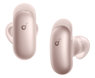 soundcore Słuchawki Liberty 5 Pro Różowe - 1529049 - zdjęcie 6